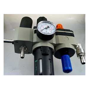 FR UNIT SCM code 2938250001H