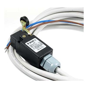 LIMIT SWITCH SCM code 2938718700G