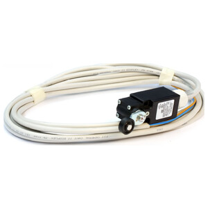 LIMIT SWITCH BODY SCM code 2938727300L