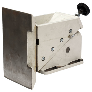 GR.PRESSATORE DI USCITA O.S.              (COMP.5) SCM code 2939057211B