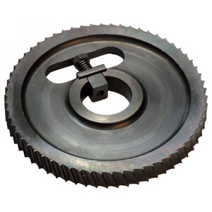 TOOTHED WHEEL ASSY SCM code 2939070101E