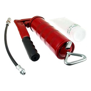 SINGLE GREASING PUMP SCM code 2939075101A