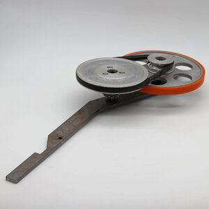 GR.RIDUTTORE 2 VELOCITA ELITE SCM code 2940440000L