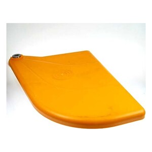 GUARD SCM code 2940535500E