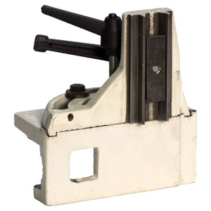 SAW GUIDE SUPPORT ASSY SCM code 2940568300A