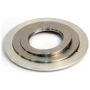 ASSY. TOUPIE RINGS SCM code 2940571000H