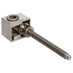 G.SCATOLA SOLLEVAMENTO TOUPIE SCM code 2940771500B