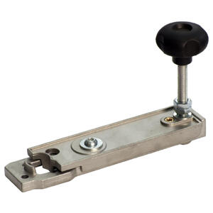 GR.BLOCCAGGIO VOLANTINO SCM code 2940773900C