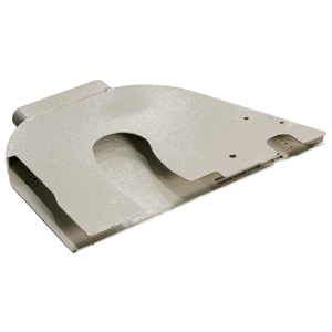 SAW CHIPBREAKER SCM code 2940861301H