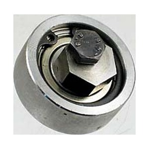 SLIDING ROLLER UNIT SCM code 2940875900F