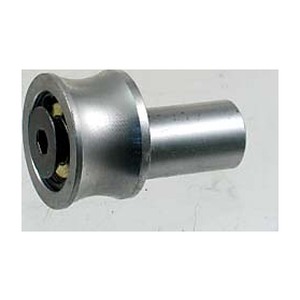 ROLLER ASSY SCM code 2940876000G