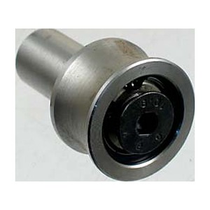 FIXED ROLLER FOR CARRIAGE SCM code 2940876400F