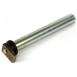 COLUMN UNIT SCM code 2941078900C