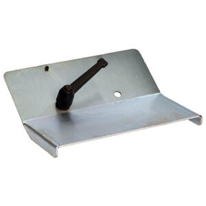 WOOD PIECE CLAMPING DEVICE SCM code 2941079700L