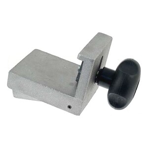 STOP ASSEMBLY FOR TELESCOPIC GUIDE SCM code 2941098500H