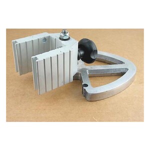 CROSSCUT FLIP-OVERSTOP SCM code 2941098600A