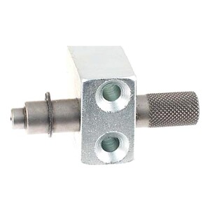 LOCKING WAGON ASSY SCM code 2941175500B