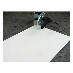 GUARD SCM code 2941177000C