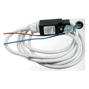 LIMIT SWITCH BODY SCM code 2941618710C