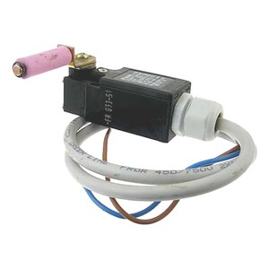 KIT- MODIFICATION KIT SCM code 2941630300H