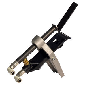 ASSEMBLED VALVES UNIT SCM code 2941631100E