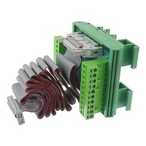 ANALOGIC CARD XL015 SCM code 2942001500C