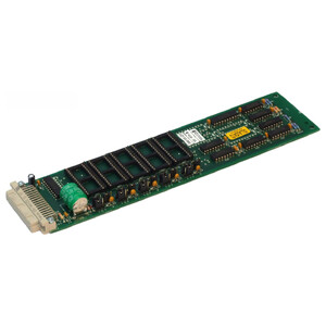 MEMORY CARD SCM code 2942082013H