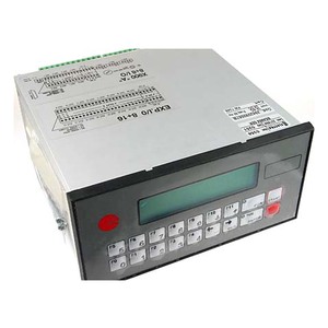 NUMERIC CONTROL SCM code 2942090057B