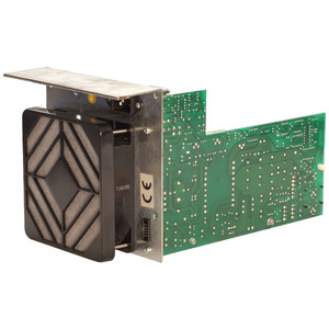 POWER SUPPLY UNIT WITH FAN FOR X915 SCM code 2942091564H