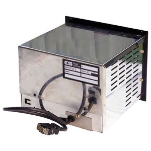 GR.VIDEO 7" MONOCR.  A925V XILIA SCM code 2942092504C