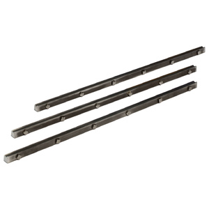 SET OF CUTTERBLOCK GIBS SCM code 2942330200E