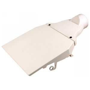 G.CUFFIA LANCIATRUCIOLI 410 SCM code 2942431002G