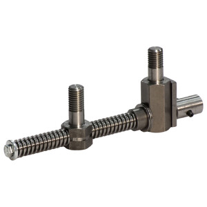 GR. SOLLEVAMENTO SEGA SCM code 2942562600E