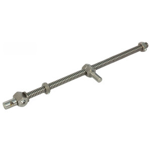 GR. INCLINAZIONE SEGA SCM code 2942563000C