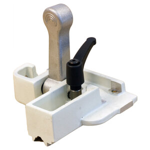 G.SUPPORTO GUIDA SEGA-PIALLA SCM code 2942568401L