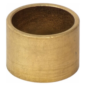 RINGS FOR SPINDLE SCM code 2942571000C