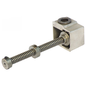 BOX UNIT FOR MUOLDER LIFTING SCM code 2942571500D