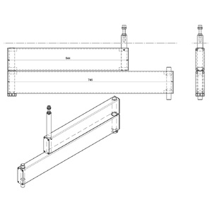 G.BANDIERA SCM code 2942595502G