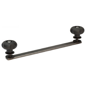 FITTING UNIT FOR SQUARING UNIT SCM code 2942596900C