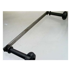 SQUARING UNIT ATTACHMENT SCM code 2942596901E