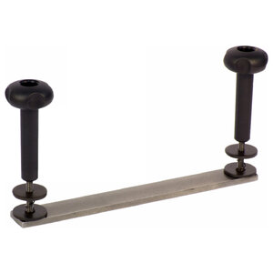 G. ATTACCO SQUADRATRICE SCM code 2942596902G