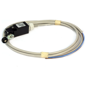 ASSEMBLY - MACHINED ASSEMBLY SCM code 2942718701G