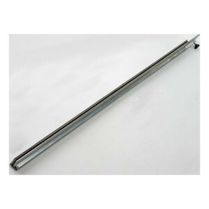 PAD UNIT WITH FELT/RUBBER D=0.68 SCM code 2942742300F