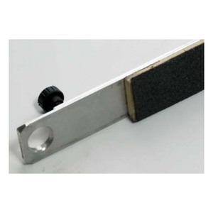 PAD UNIT WITH FELT  D=0.68 SCM code 2942742400H