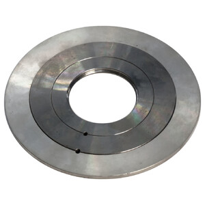 SPINDLE MOULDER RING SET SCM code 2942971000G