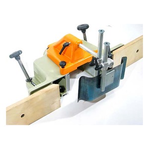 ADJUST.HOOD-FENCE 3 MOTIONS WITH WOOD FENCE HALVES SCM code 2942978000E