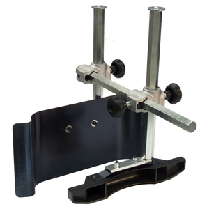 G.PRESSATORI CPS SCM code 2942979900F