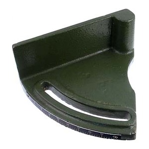 STEADY REST SCM code 2944461000D