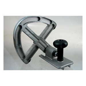 STOP UNIT SCM code 2945998500G