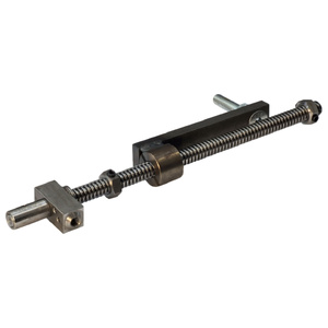 GR. INCLINAZIONE SEGA SCM code 2946463001C